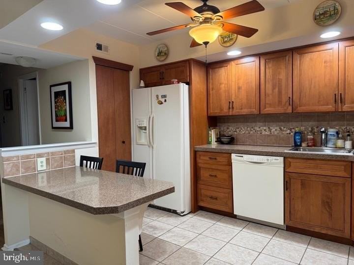 10201-00 Bustleton Ave Apt A1 #A1 - Photo 5 of 16