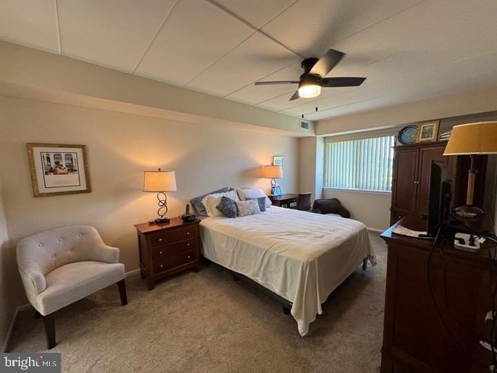 10201-00 Bustleton Ave Apt A1 #A1 - Photo 7 of 16