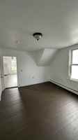 featured image of 543 Main St Apt 2a #2A