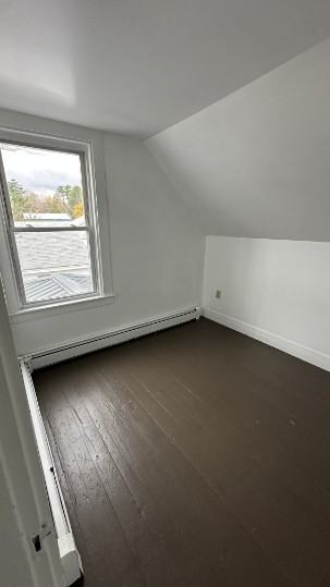 543 Main St Apt 2a #2A - Photo 2 of 10