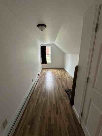 543 Main St Apt 2a #2A - Photo 3 of 10