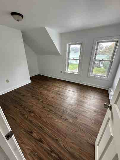 543 Main St Apt 2a #2A - Photo 4 of 10