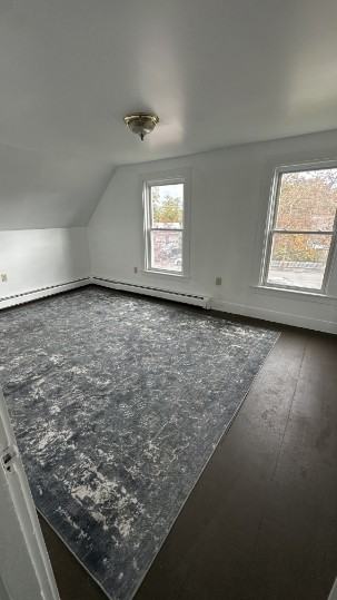 543 Main St Apt 2a #2A - Photo 6 of 10