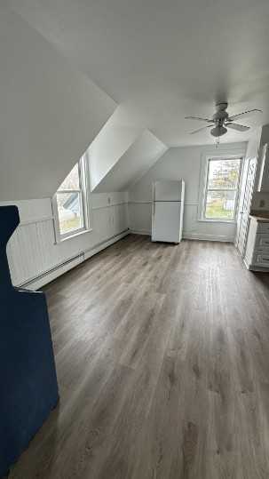 543 Main St Apt 2a #2A - Photo 7 of 10