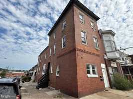 featured image of 1945 W Hunting Park Ave #1