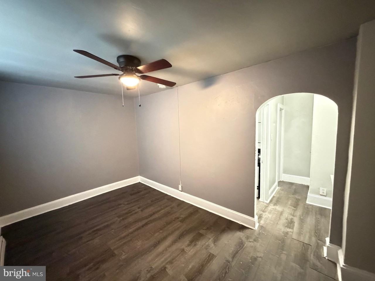 1945 W Hunting Park Ave Unit 1 #1 - Photo 6 of 8