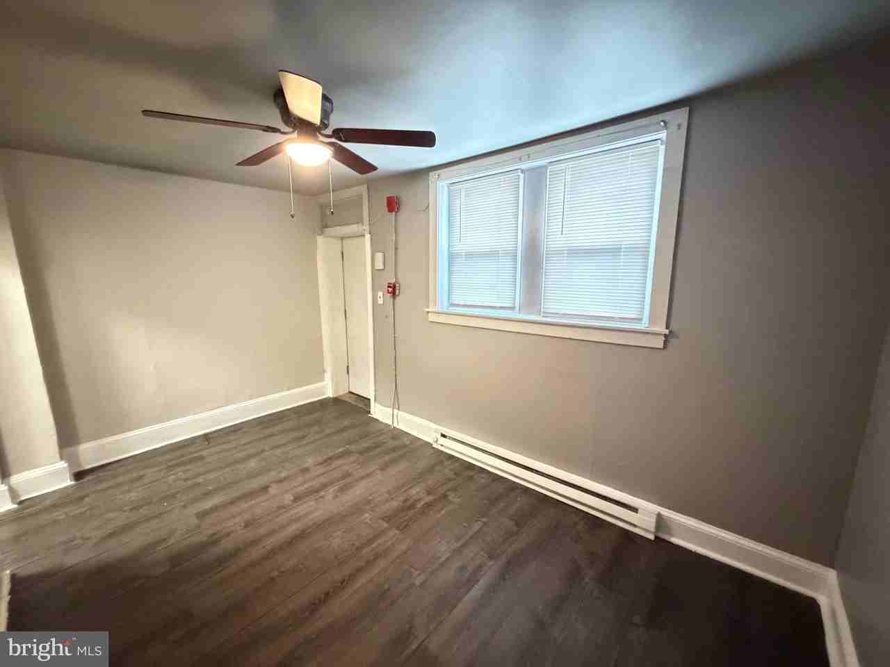 1945 W Hunting Park Ave Unit 1 #1 - Photo 7 of 8