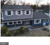 904 Mercer St - Photo 1 of 1