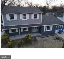 featured image of 904 Mercer St