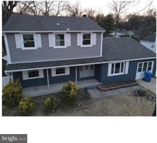 904 Mercer St - Photo 1 of 1