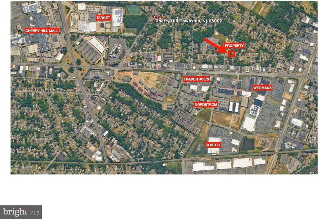 904 Mercer St - Photo 4 of 4