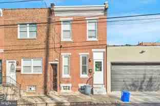 2647 E Seltzer St - Photo 1 of 1
