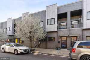 featured image of 2414 E Letterly St