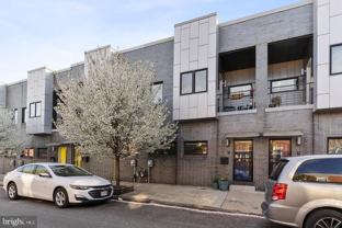 2414 E Letterly St - Photo 1 of 1