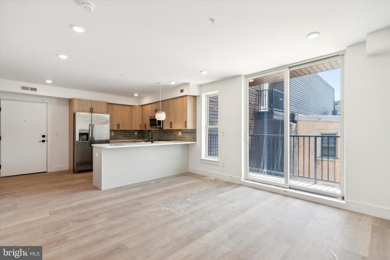 2025 Frankford Ave Unit C #C