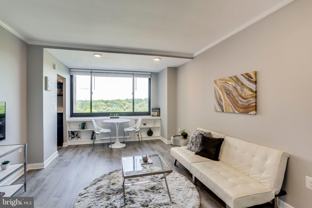 1021 Arlington Blvd Apt 427 #427 - Photo 1 of 1