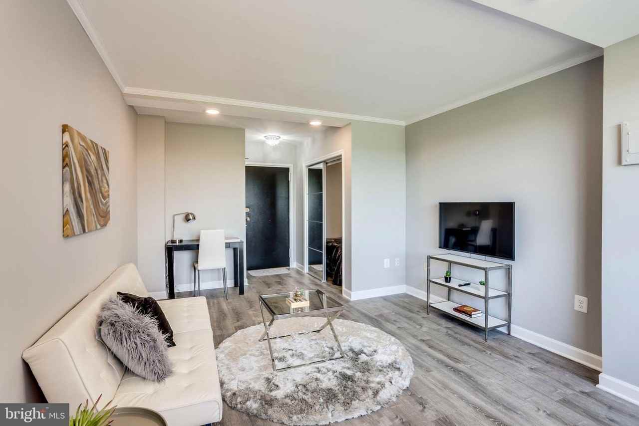 1021 Arlington Blvd Apt 427 #427 - Photo 4 of 22