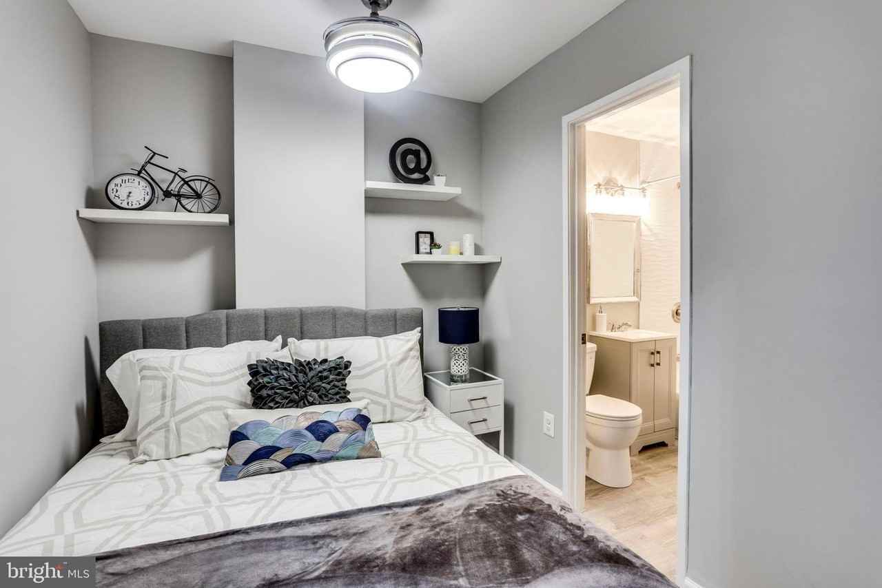 1021 Arlington Blvd Apt 427 #427 - Photo 7 of 22