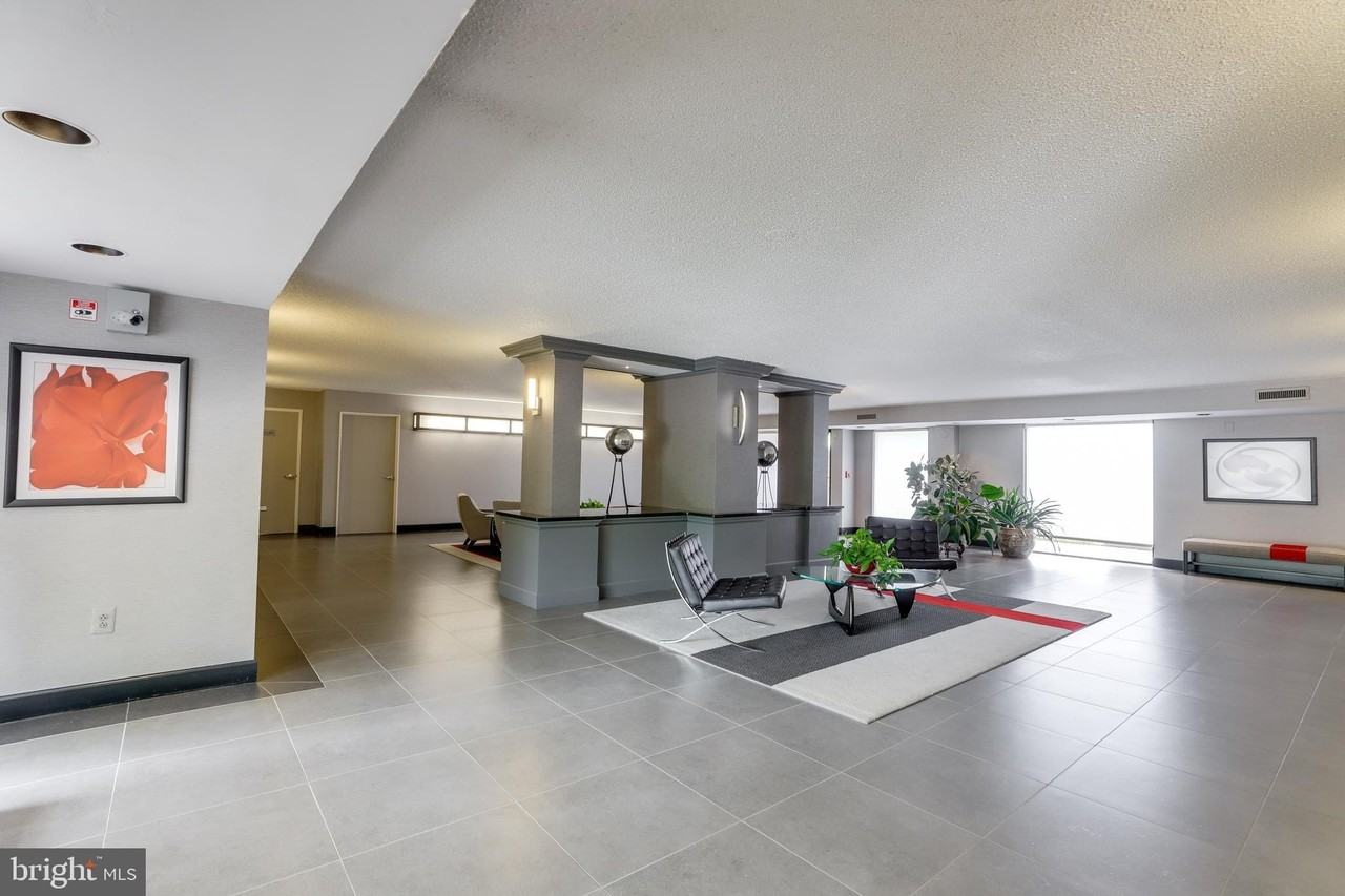 200 N Pickett St Apt 307 #307 - Photo 5 of 50