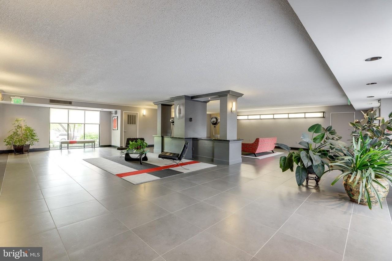 200 N Pickett St Apt 307 #307 - Photo 6 of 50