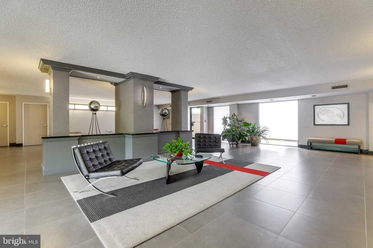 200 N Pickett St Apt 307 #307 - Photo 7 of 50