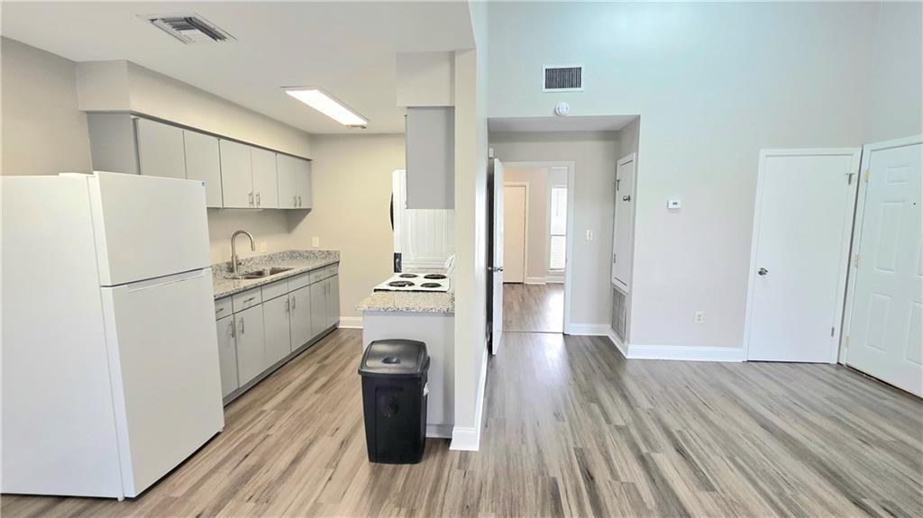 234 F Edward Hebert Blvd - Photo 4 of 10