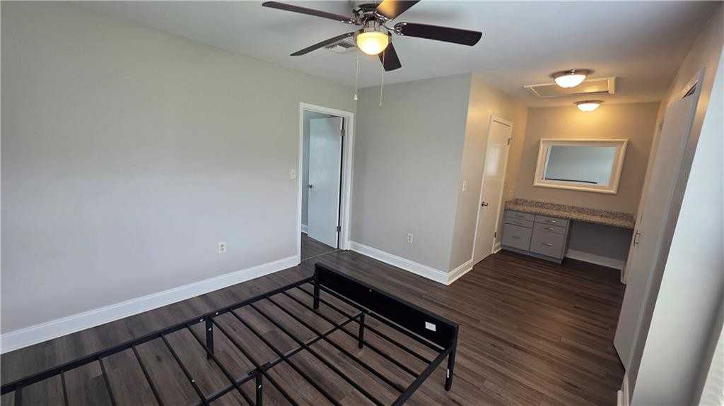 234 F Edward Hebert Blvd - Photo 7 of 10