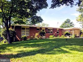 featured image of 6519 Byrnes Dr