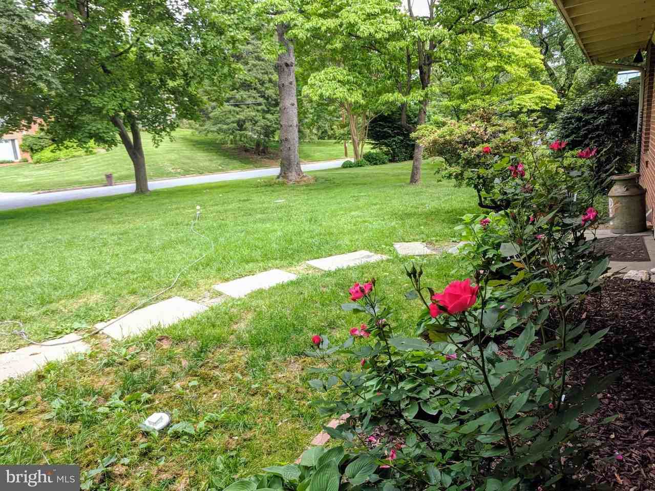 6519 Byrnes Dr - Photo 2 of 34