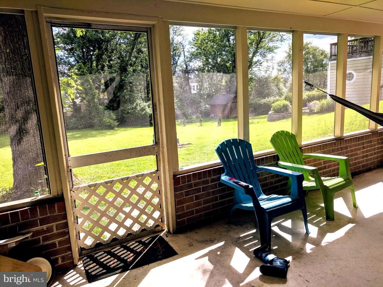 6519 Byrnes Dr - Photo 5 of 34