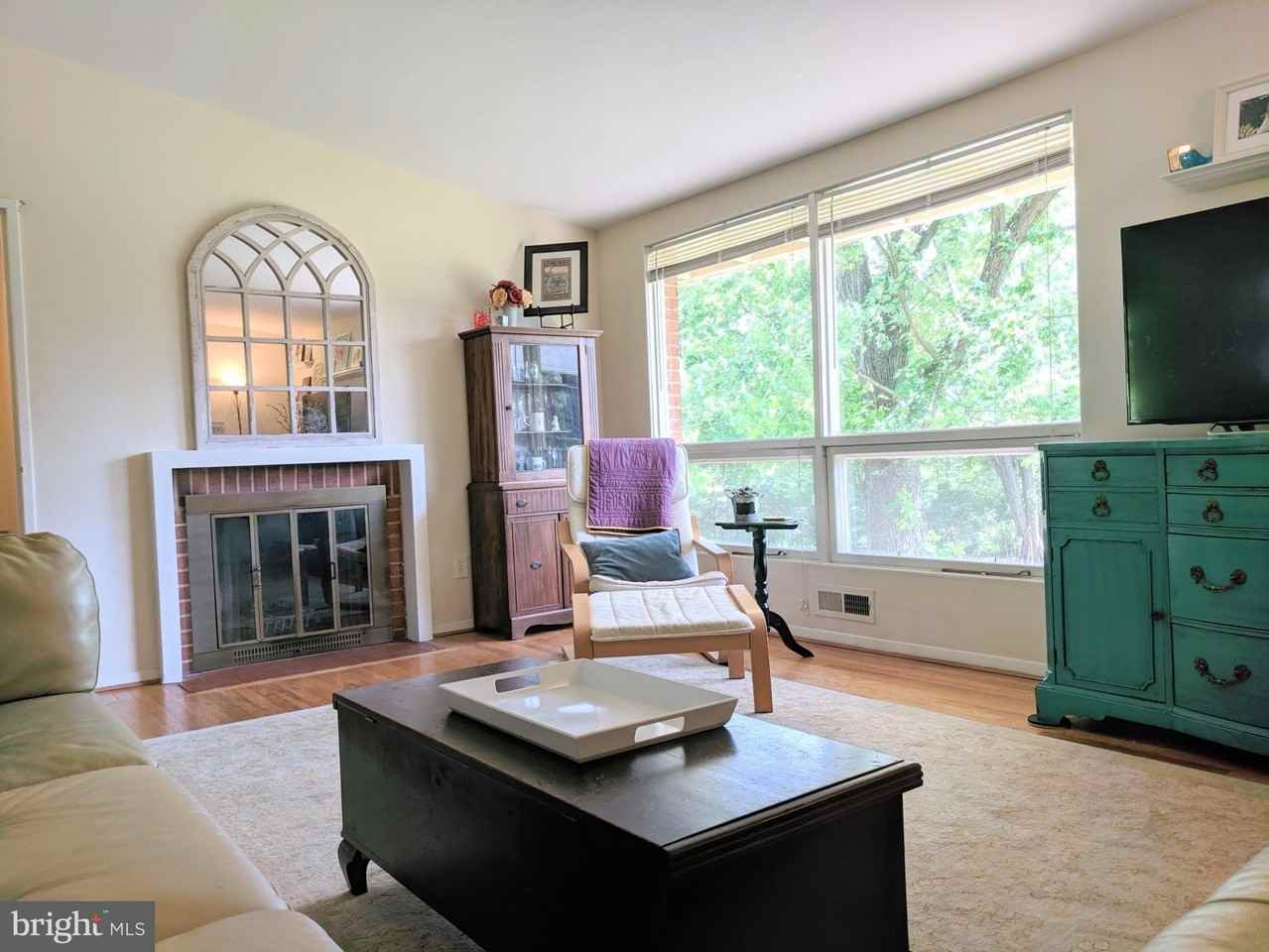 6519 Byrnes Dr - Photo 7 of 34