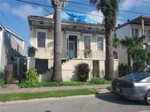 1433 N Galvez St - Photo 1 of 1