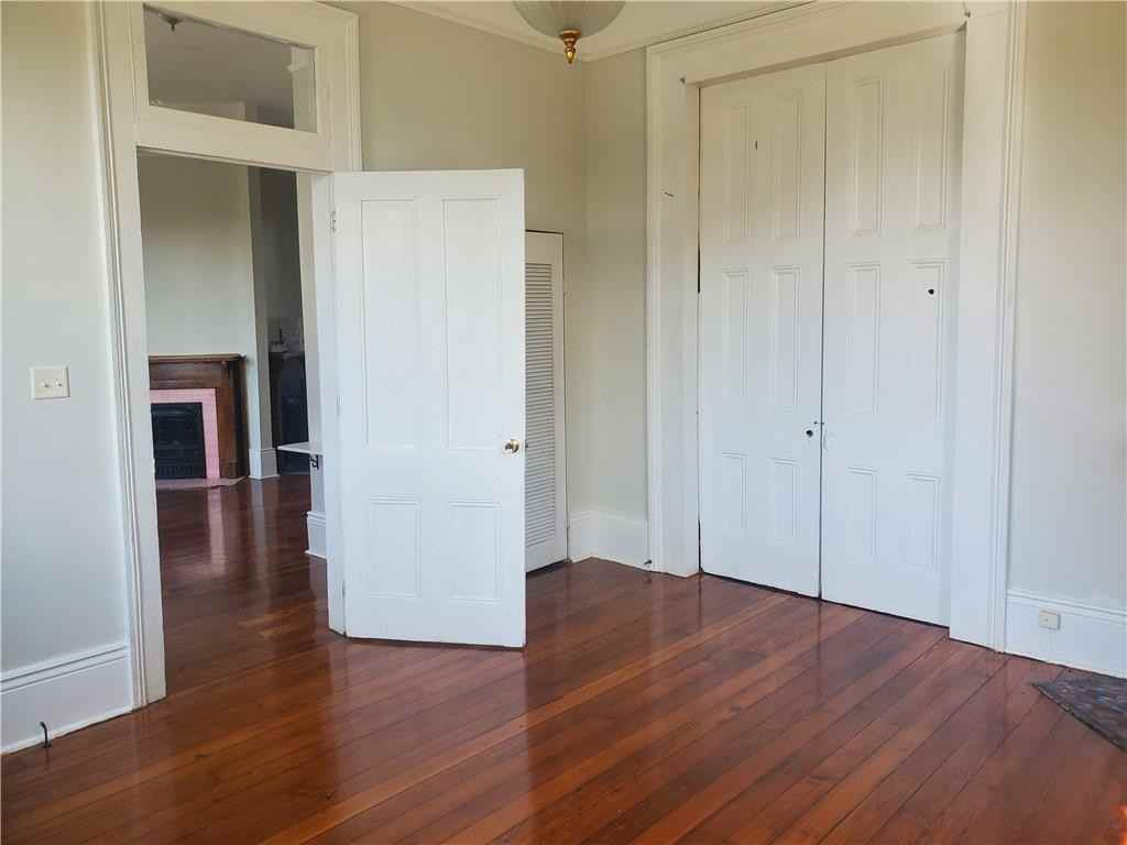 1433 N Galvez St - Photo 6 of 9