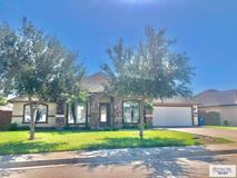 6088 Rusty Nail Dr - Photo 1 of 1