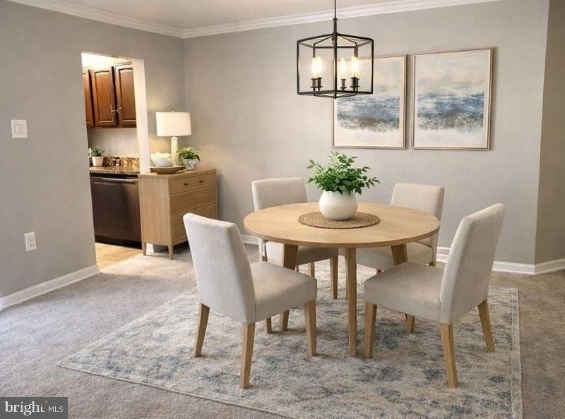 5606 Bloomfield Dr Apt 101 #101 - Photo 4 of 25