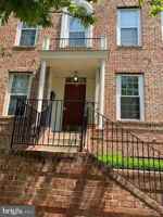featured image of 8836 Ashgrove House Ln Apt 202 #202