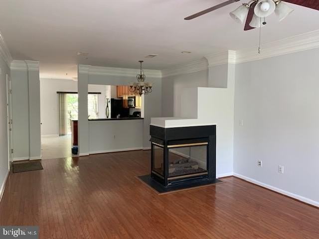 8836 Ashgrove House Ln Apt 202 #202 - Photo 4 of 20