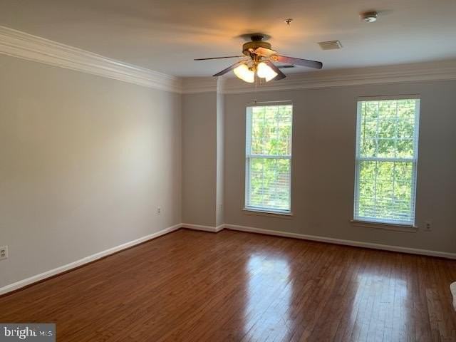 8836 Ashgrove House Ln Apt 202 #202 - Photo 5 of 20