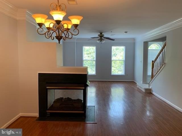 8836 Ashgrove House Ln Apt 202 #202 - Photo 6 of 20