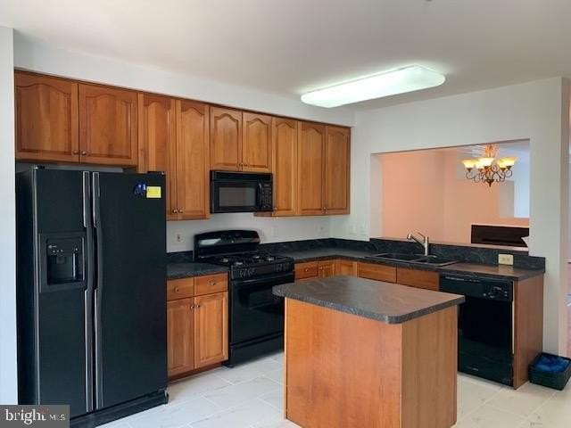 8836 Ashgrove House Ln Apt 202 #202 - Photo 7 of 20