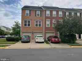 featured image of 45515 Cambers Trail Ter