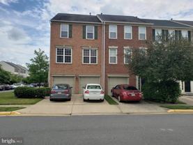 45515 Cambers Trail Ter - Photo 1 of 1