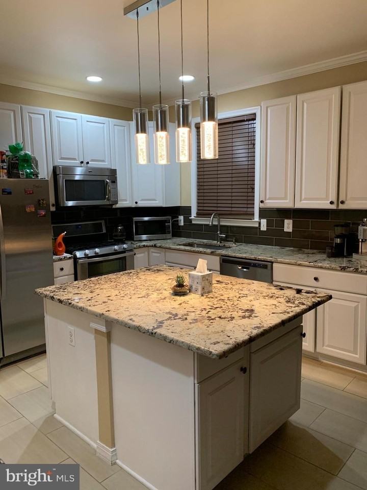 45515 Cambers Trail Ter - Photo 2 of 16