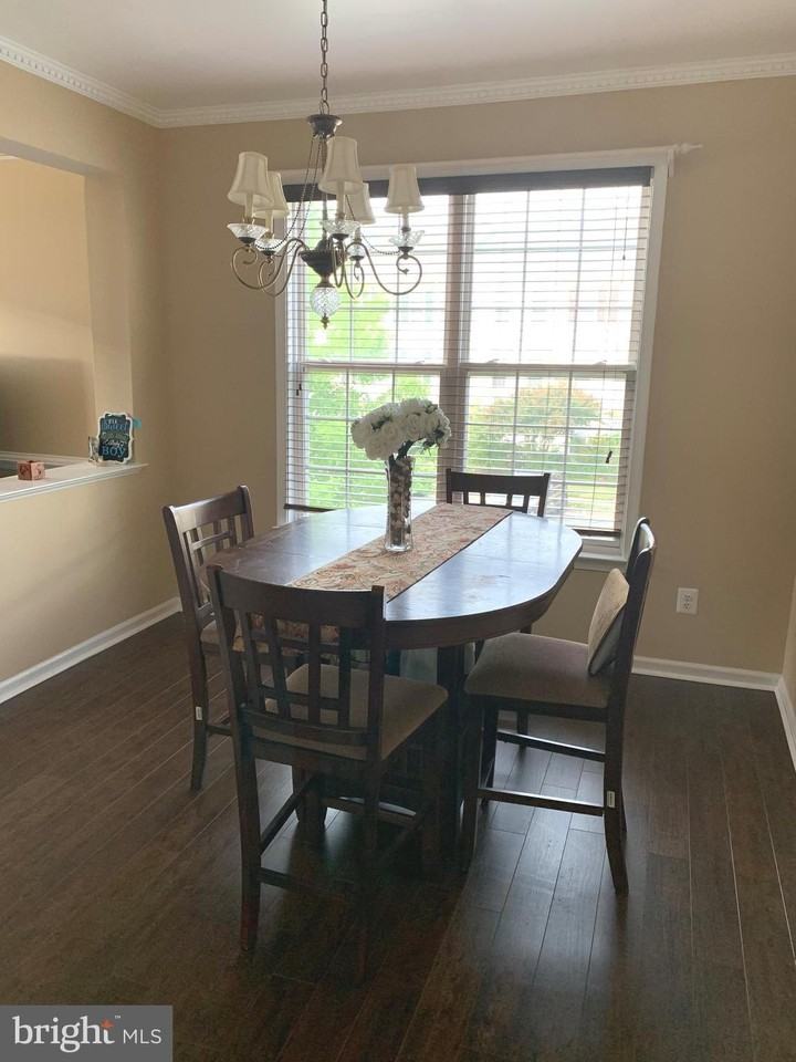 45515 Cambers Trail Ter - Photo 4 of 16