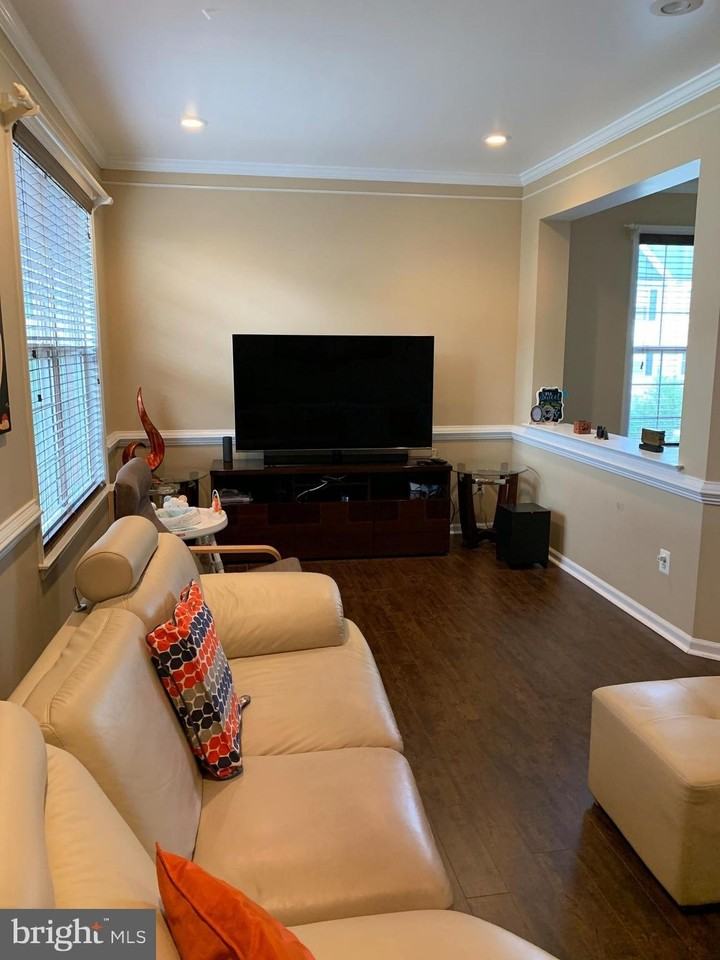 45515 Cambers Trail Ter - Photo 7 of 16