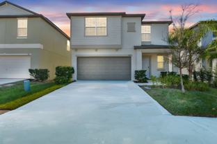 9913 Jackfruit Ct - Photo 1 of 1