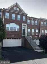 41859 Cinnabar Sq - Photo 2 of 3