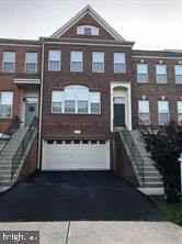 41859 Cinnabar Sq - Photo 3 of 3