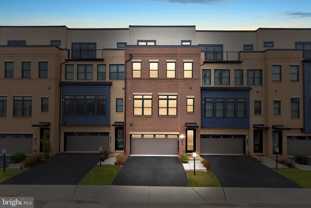 42506 Mildred Landing Sq - Photo 1 of 1