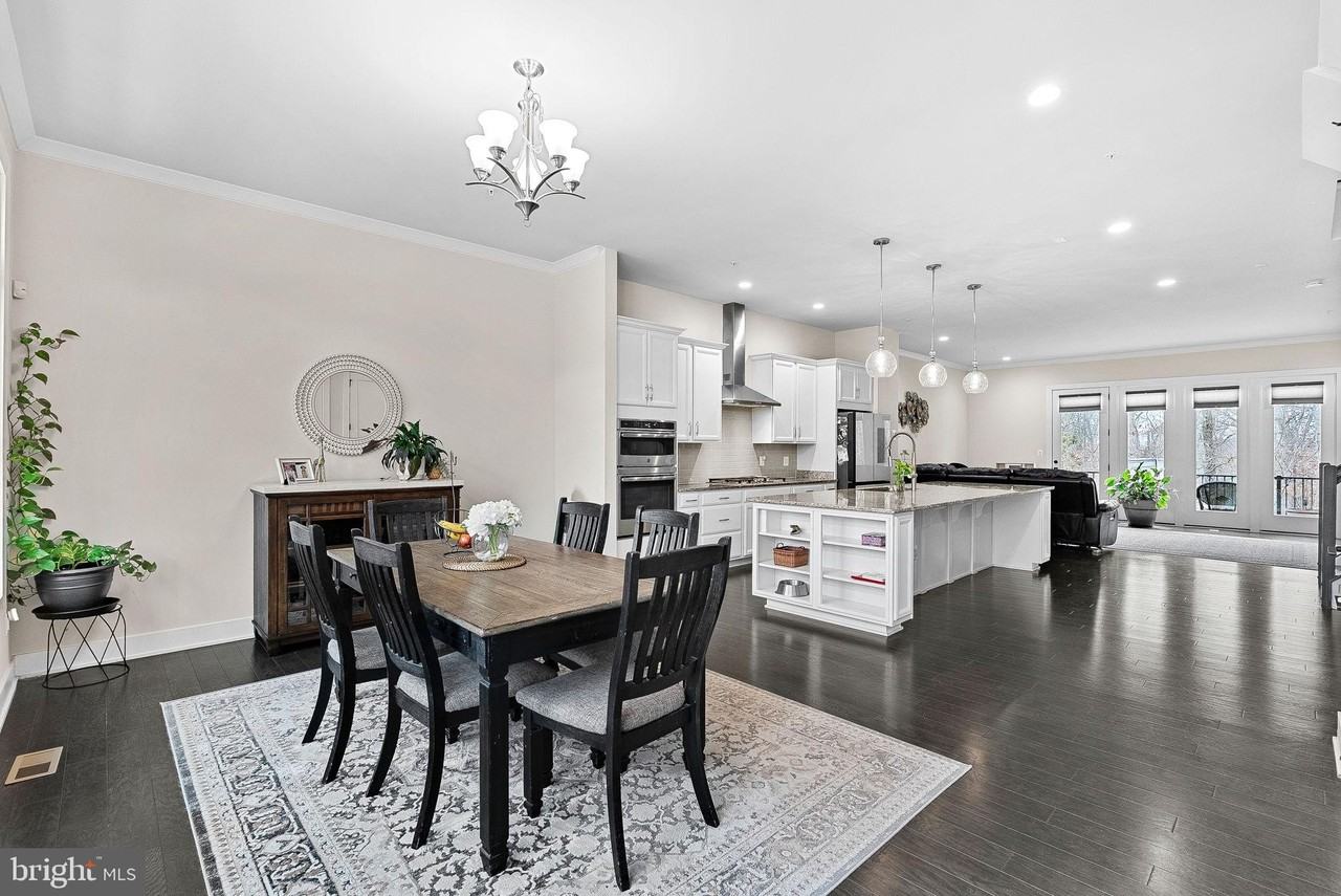 42506 Mildred Landing Sq - Photo 7 of 50